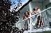 Thumbnail 27