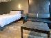 Thumbnail 47