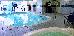 Thumbnail 37