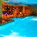Thumbnail 54
