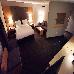 Thumbnail 28