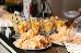 Thumbnail 41