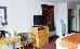 Thumbnail 47