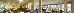 Thumbnail 25