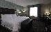 Thumbnail 29