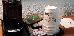 Thumbnail 23