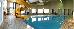 Thumbnail 73