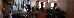 Thumbnail 74