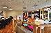 Thumbnail 98