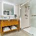Thumbnail 49
