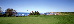 Thumbnail 34