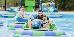 Thumbnail 29