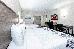 Thumbnail 16