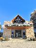 Thumbnail 30