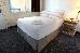 Thumbnail 36