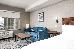 Thumbnail 170