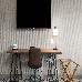 Thumbnail 292