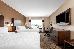 Thumbnail 55
