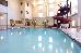 Thumbnail 27