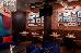 Thumbnail 41