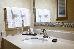 Thumbnail 56