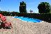 Thumbnail 44