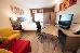 Thumbnail 135