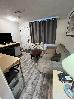 Thumbnail 25