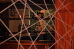 Thumbnail 20