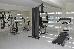 Thumbnail 21