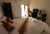 Thumbnail 22
