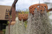 Thumbnail 15