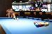 Thumbnail 58