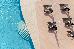 Thumbnail 69