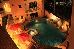 Thumbnail 20