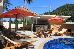 Thumbnail 21