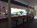 Thumbnail 37