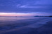 Thumbnail 28