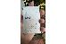 Thumbnail 22