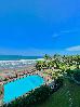 Thumbnail 23
