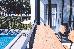 Thumbnail 49