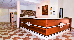Thumbnail 24