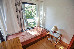 Thumbnail 27