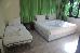 Thumbnail 26