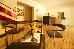 Thumbnail 27