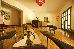 Thumbnail 29