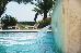 Thumbnail 47