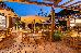 Thumbnail 24