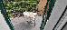 Thumbnail 60