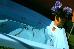 Thumbnail 35